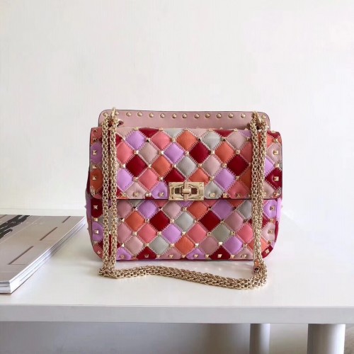 Valentino Bag 021